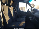 MERCEDES-BENZ SPRINTER 2500 HIGH ROOF V6 WD3PF1CD2KP089477 снимка