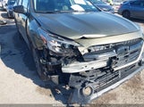 SUBARU OUTBACK ONYX EDITION 4S4BTALC7S3124792 снимка