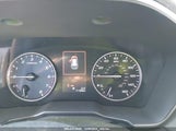 SUBARU OUTBACK ONYX EDITION 4S4BTALC7S3124792 снимка