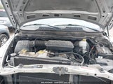 DODGE RAM 1500 SLT/LARAMIE 1D7HA16N65J****** снимка