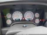 DODGE RAM 1500 SLT/LARAMIE 1D7HA16N65J****** снимка