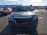 GMC TERRAIN SLE-2 2GKFLWEK6E6213424 снимка