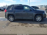 GMC TERRAIN SLE-2 2GKFLWEK6E6213424 снимка