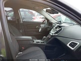 GMC TERRAIN SLE-2 2GKFLWEK6E6213424 снимка