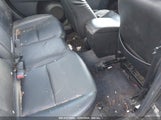 MAZDA MAZDA3 S GRAND TOURING JM1BL1W60B1****** снимка