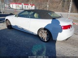 AUDI A5 2.0T PREMIUM WAUM2AFH1GN****** снимка