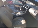 AUDI A5 2.0T PREMIUM WAUM2AFH1GN****** снимка