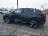 LEXUS NX 350H PREMIUM JTJGKCEZ7S2****** снимка