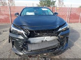 LEXUS NX 350H PREMIUM JTJGKCEZ7S2****** снимка