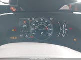 LEXUS NX 350H PREMIUM JTJGKCEZ7S2****** снимка