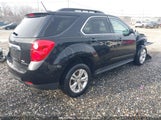 CHEVROLET EQUINOX 2LT 2GNALCEK9F6****** снимка