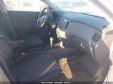 Kia Rio Lx KNADE123566089745 снимка
