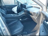 HYUNDAI SANTA FE XRT 5NMS6DAJ5PH****** снимка