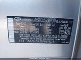 HYUNDAI SANTA FE XRT 5NMS6DAJ5PH****** снимка
