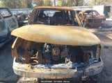 GMC YUKON SLE 1GKEK13Z03R218556 снимка