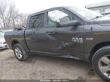 RAM 1500 CLASSIC TRADESMAN 4X4 5'7 BOX 1C6RR7KT0KS532196 fotografie