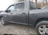 RAM 1500 CLASSIC TRADESMAN 4X4 5'7 BOX 1C6RR7KT0KS532196 снимка