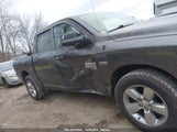 RAM 1500 CLASSIC TRADESMAN 4X4 5'7 BOX 1C6RR7KT0KS532196 снимка