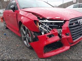 AUDI S3 PREMIUM PLUS TFSI QUATTRO S TRONIC WAUE1GFF7LA****** снимка
