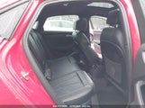 AUDI S3 PREMIUM PLUS TFSI QUATTRO S TRONIC WAUE1GFF7LA****** fotografie