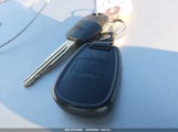 KIA SPECTRA EX/LX/SX KNAFE121255****** снимка