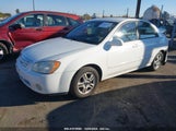 KIA SPECTRA EX/LX/SX KNAFE121255****** снимка
