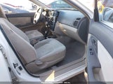 KIA SPECTRA EX/LX/SX KNAFE121255****** снимка