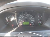 KIA SPECTRA EX/LX/SX KNAFE121255****** снимка