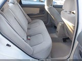 KIA SPECTRA EX/LX/SX KNAFE121255****** снимка