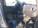 MERCEDES-BENZ METRIS WD4PG2EE1G3****** снимка