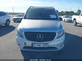 MERCEDES-BENZ METRIS WD4PG2EE1G3****** снимка