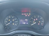 MERCEDES-BENZ METRIS WD4PG2EE1G3****** снимка