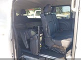 MERCEDES-BENZ METRIS WD4PG2EE1G3****** снимка