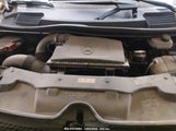 MERCEDES-BENZ METRIS WD3PG2EA6H3****** снимка