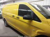 MERCEDES-BENZ METRIS WD3PG2EA6H3****** снимка