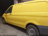 MERCEDES-BENZ METRIS WD3PG2EA6H3****** снимка