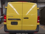 MERCEDES-BENZ METRIS WD3PG2EA6H3****** снимка