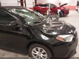 TOYOTA COROLLA L 2T1BURHE2FC321053 снимка
