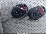 SUBARU OUTBACK 2.5I LIMITED 4S4BRCLC6D3****** снимка