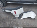SUBARU OUTBACK 2.5I LIMITED 4S4BRCLC6D3****** снимка