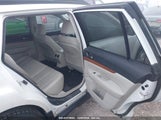 SUBARU OUTBACK 2.5I LIMITED 4S4BRCLC6D3****** снимка