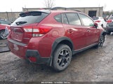 SUBARU CROSSTREK 2.0I PREMIUM JF2GTACC3KH****** снимка