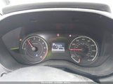 SUBARU CROSSTREK 2.0I PREMIUM JF2GTACC3KH****** снимка