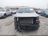 FORD F-150 XL 1FTMF1LP0RKD26011 photo