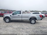 FORD F-150 XL 1FTMF1LP0RKD26011 fotografie