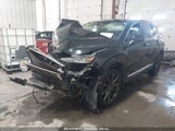 HYUNDAI SANTA FE SEL 5NMS3CAD4LH230096 снимка