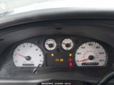 FORD RANGER SPORT/STX/XL/XLT 1FTYR14U96P****** photo