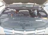 CADILLAC ESCALADE HYBRID STANDARD 1GYS3EEJ7BR****** снимка