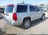 CADILLAC ESCALADE HYBRID STANDARD 1GYS3EEJ7BR****** снимка