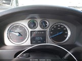CADILLAC ESCALADE HYBRID STANDARD 1GYS3EEJ7BR****** снимка
